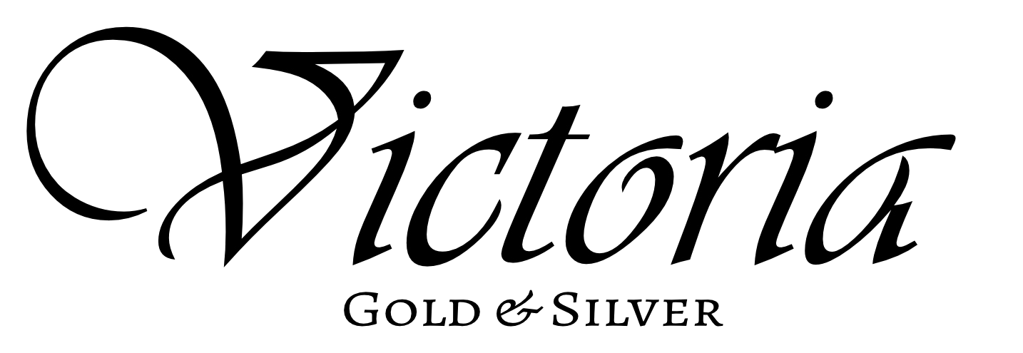 Victoria Gold & Silver Hungary