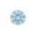 Akvamarin 