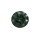 Sötétzöld 