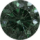 Sötétzöld 