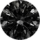Fekete 