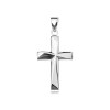 Ezüst medal Lumen