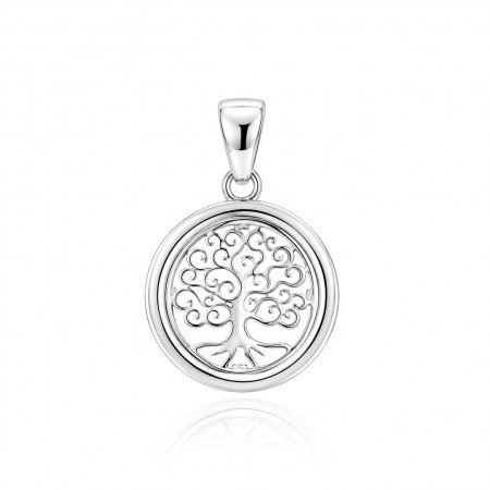 Ezüst medal Forevita Ezüst medal Forevita