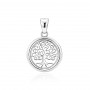 Ezüst medal Forevita