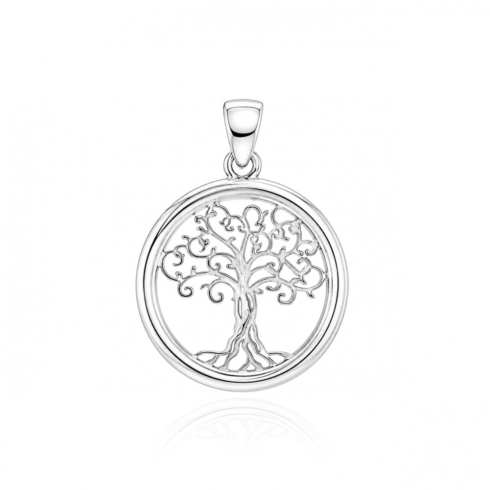Ezüst medal Liveria Ezüst medal Liveria