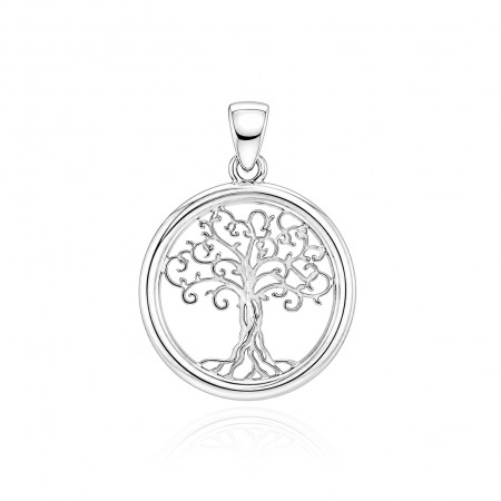 Ezüst medal Liveria Ezüst medal Liveria