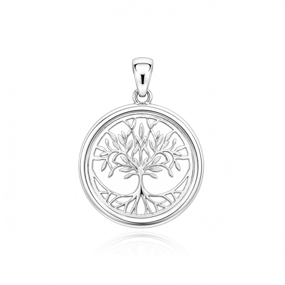 Ezüst medal Vitalia