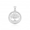 Ezüst medal Vitalia