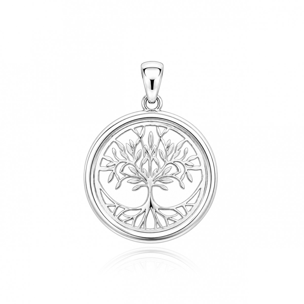 Ezüst medal Vitalia Ezüst medal Vitalia