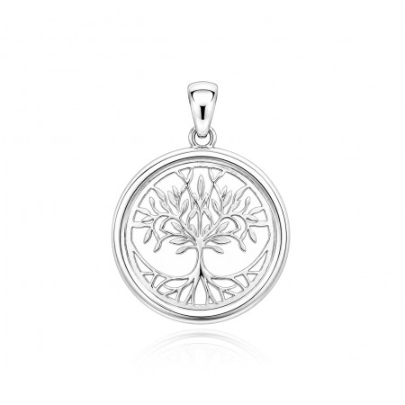 Ezüst medal Vitalia Ezüst medal Vitalia