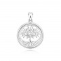 Ezüst medal Vitalia