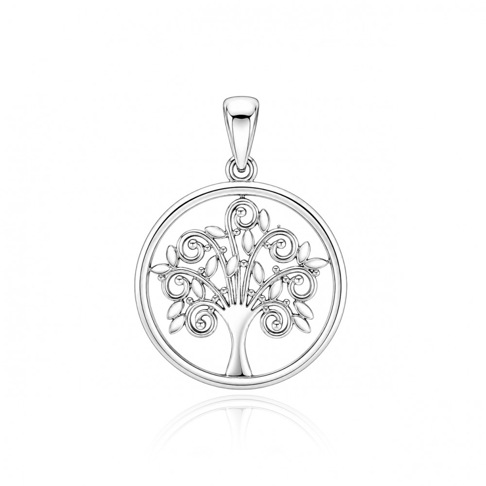 Ezüst medal Bellavita Ezüst medal Bellavita