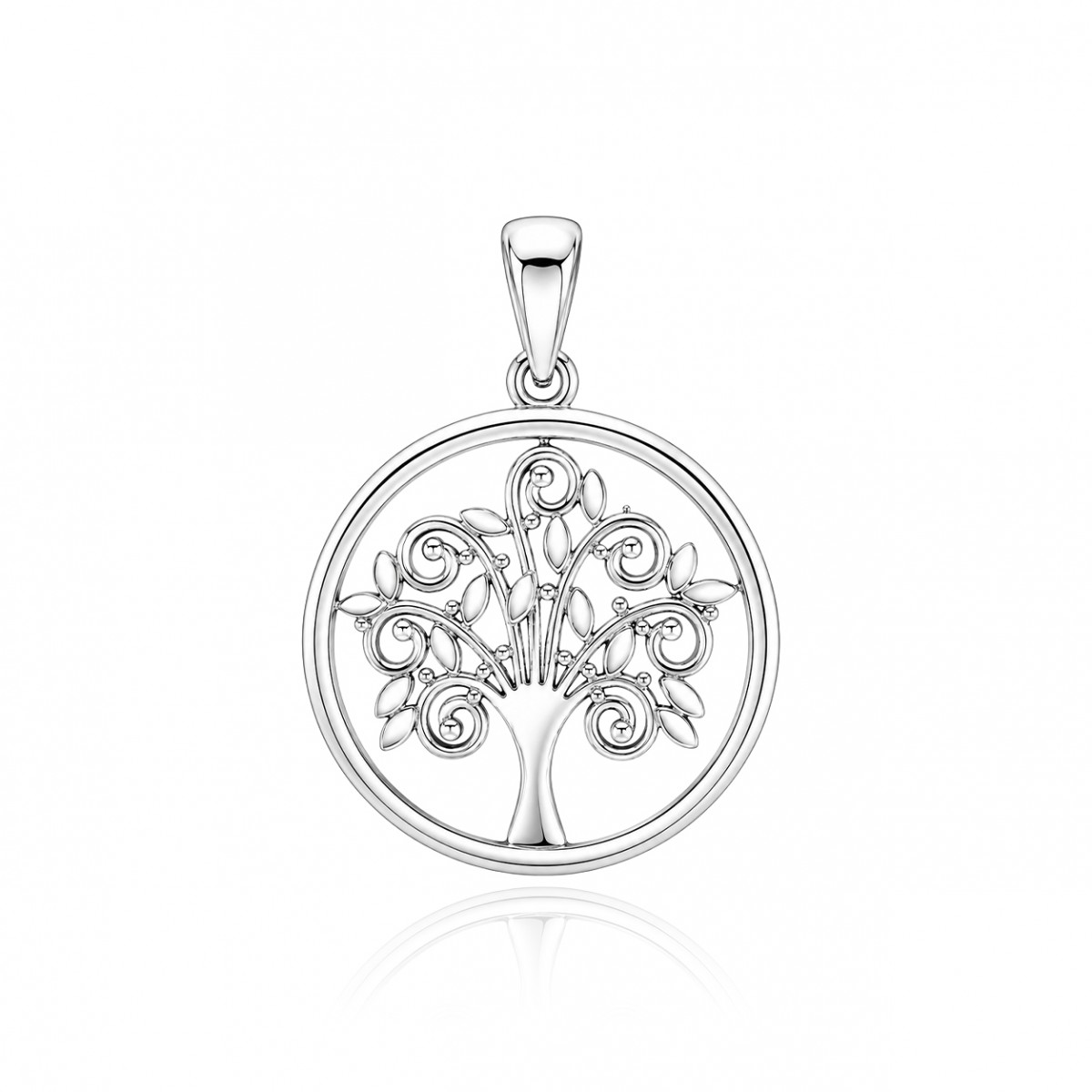 Ezüst medal Bellavita Ezüst medal Bellavita