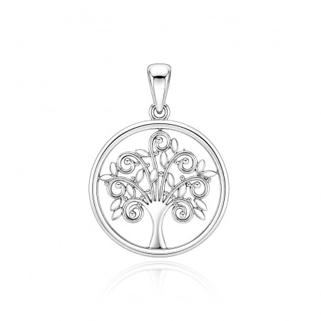 Ezüst medal Bellavita Ezüst medal Bellavita
