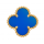 Тürkiz 