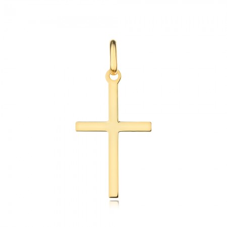 Arany medál Divinia Arany medál Divinia