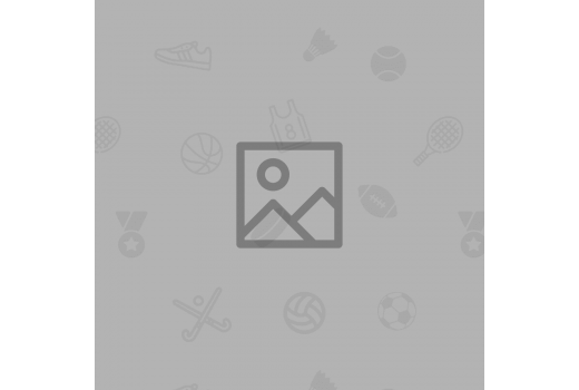 Journal Blog is Here