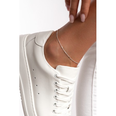 Ezüst bokalánc Line Ezüst bokalánc Line