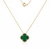 Arany nyaklánc Clover Arany nyaklánc Clover