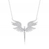 Arany nyaklánc Phoenix Arany nyaklánc Phoenix
