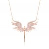 Arany nyaklánc Phoenix Arany nyaklánc Phoenix