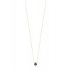 Arany nyaklánc Blue