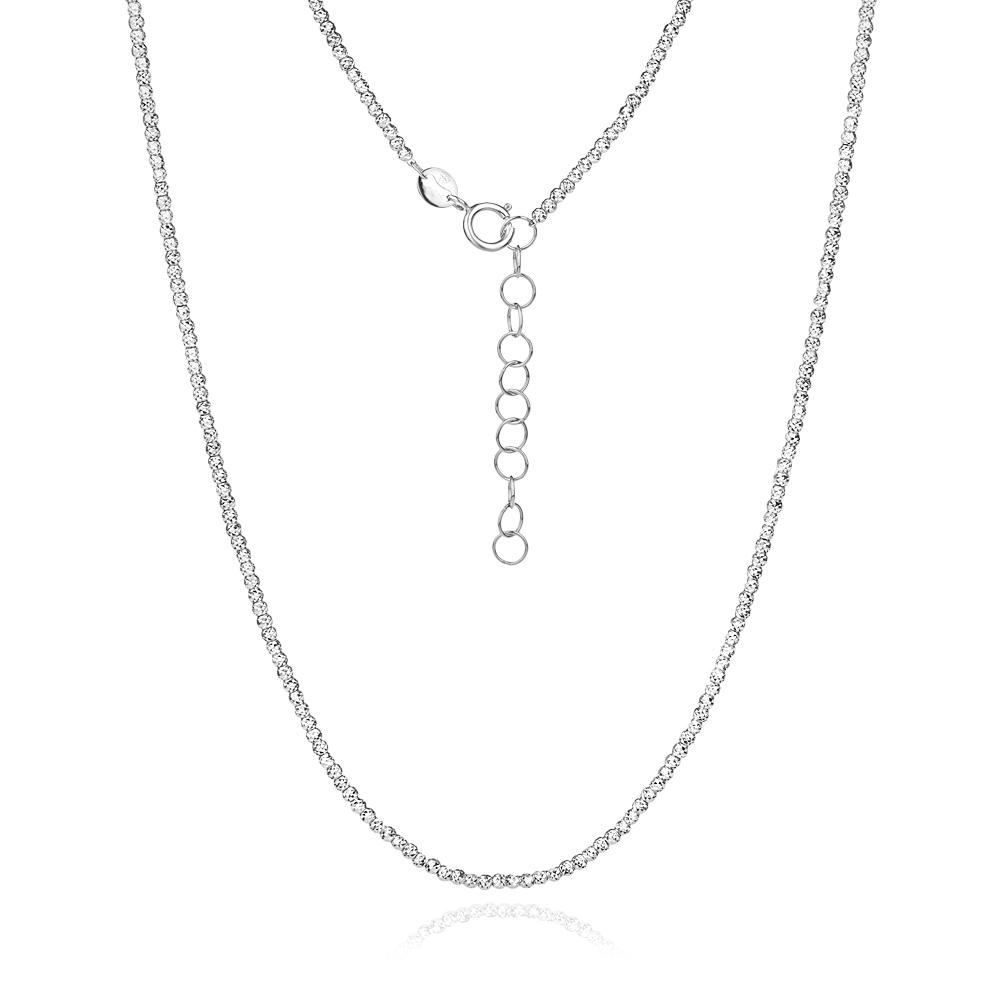 Arany nyaklánc Diamond Arany nyaklánc Diamond