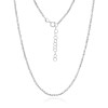 Arany nyaklánc Diamond Arany nyaklánc Diamond