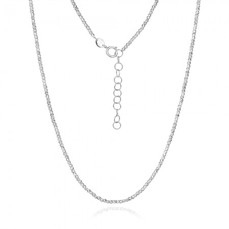 Arany nyaklánc Diamond