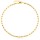 Tia choker  + 617,549.00 Ft 