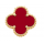 Karneol 