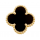 Ónix 