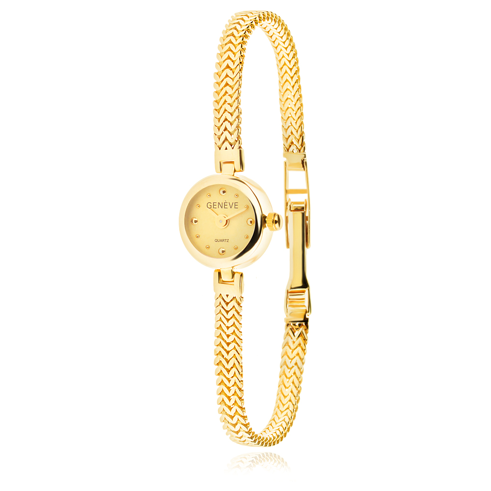 Arany Óra Geneve Arany Óra Geneve