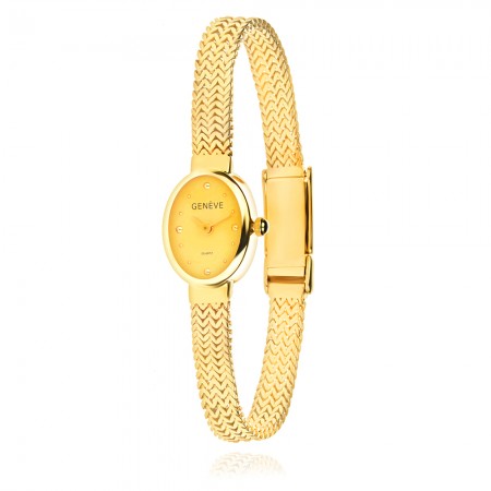 Arany Óra Geneve
