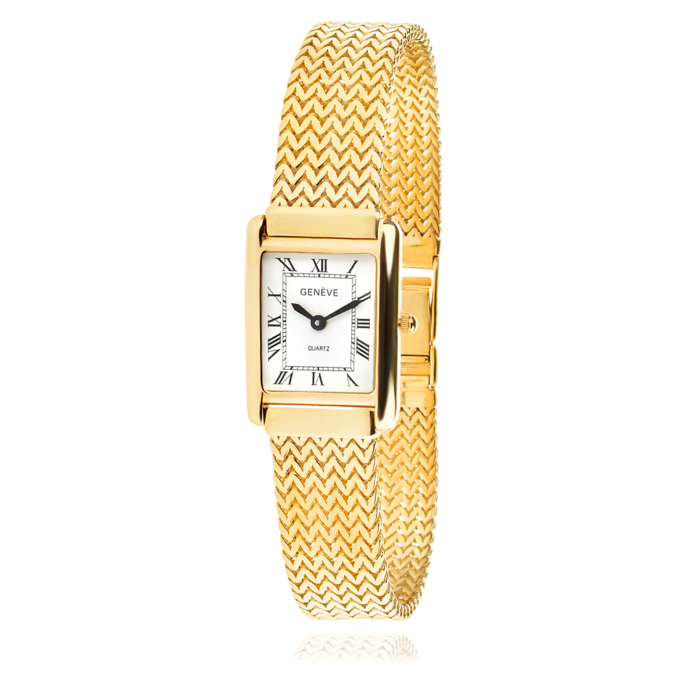 Arany Óra Geneve Arany Óra Geneve