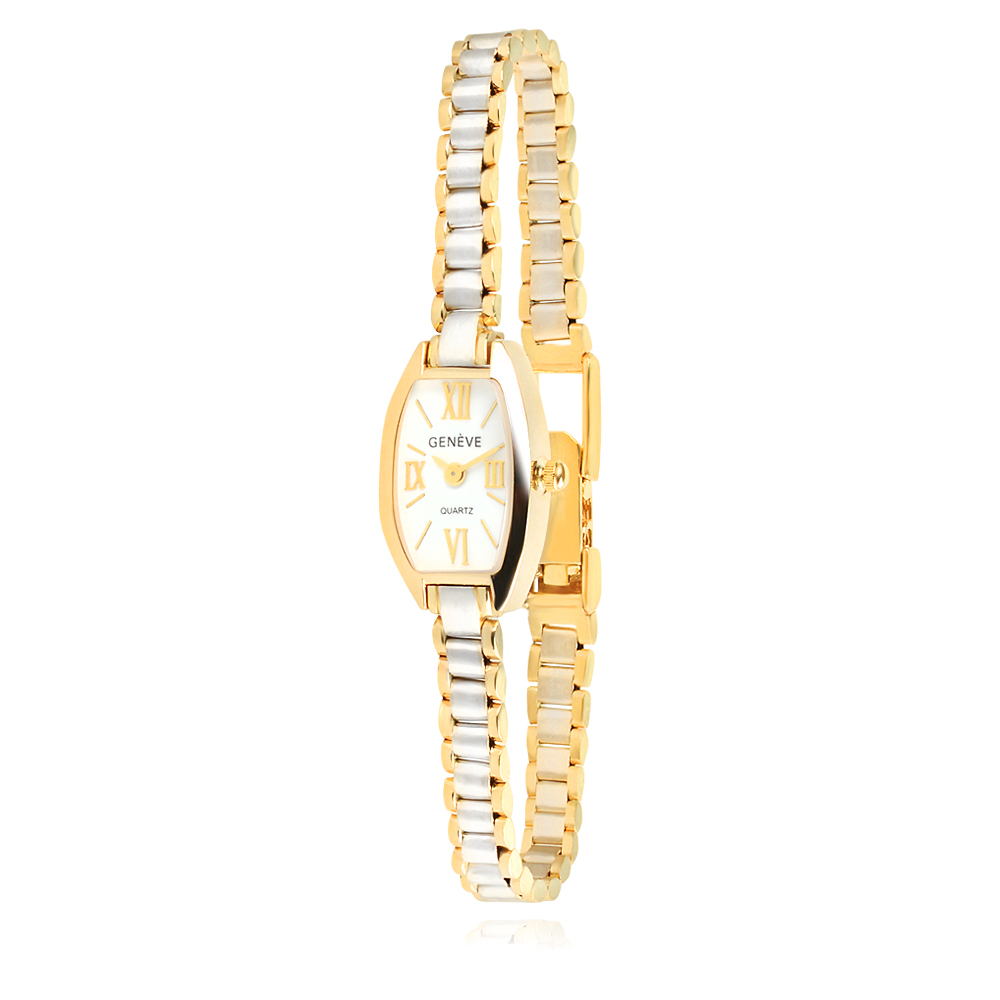 Arany Óra Geneve Arany Óra Geneve