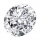 Diamond SI 