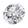 Diamond SI 