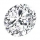 Diamond VS 