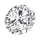 Diamond VS 