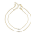 + Diamond  + 374 731.00 Ft 