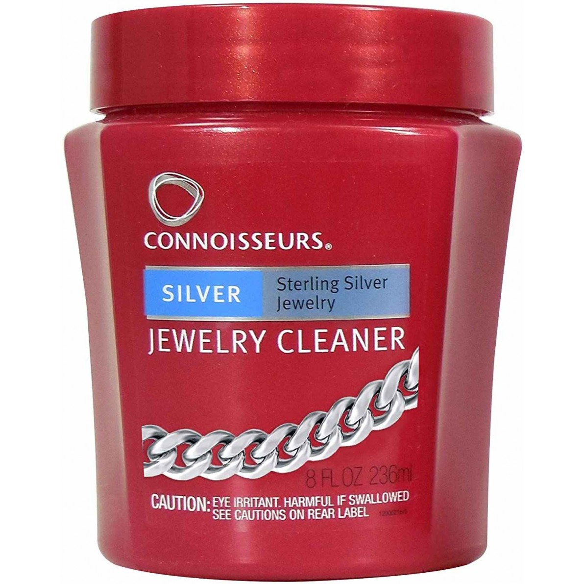 Ezüsttisztító szer 236ml Ezüsttisztító szer 236ml