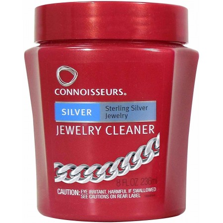 Ezüsttisztító szer 236ml Ezüsttisztító szer 236ml