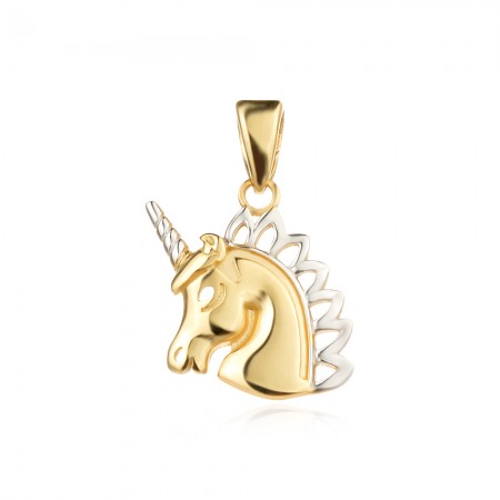 Arany medál Unicorn