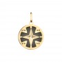 Arany medál Compass