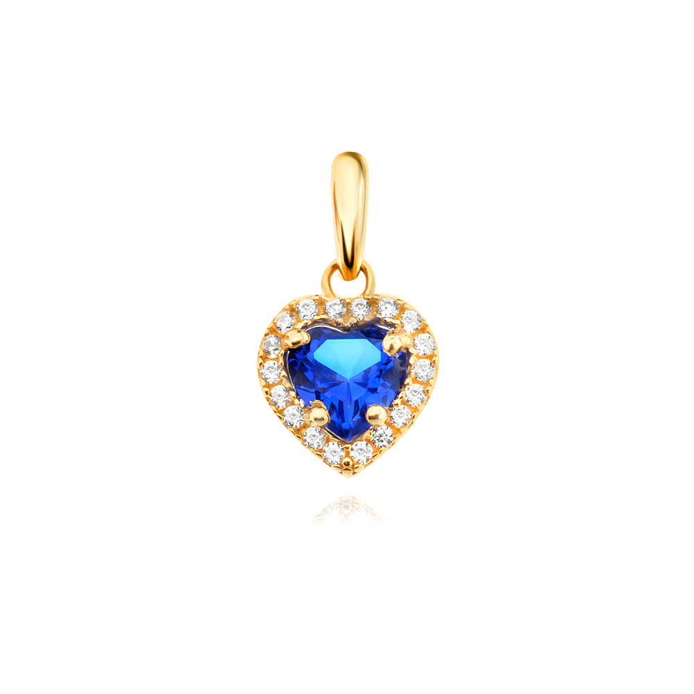 Arany Medál Ocean Blue Arany Medál Ocean Blue