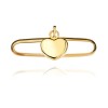Apple Charm Apple Charm