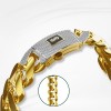 CHOKER CLASSIC PAVE CHOKER CLASSIC PAVE