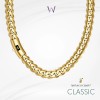 CHOKER CLASSIC PLAIN CHOKER CLASSIC PLAIN