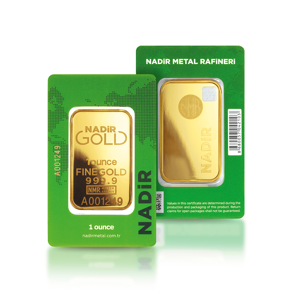 Befektetési arany lánc 1ounce Befektetési arany lánc 1ounce